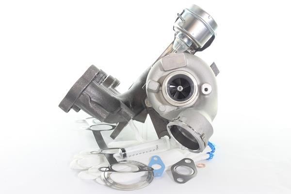 Alanko Compressor – price 2275 PLN