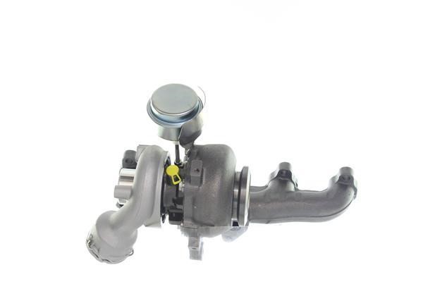 Compressor Alanko 10900739