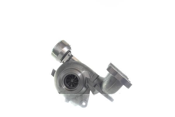 Buy Alanko 10900739 at a low price in United Arab Emirates!
