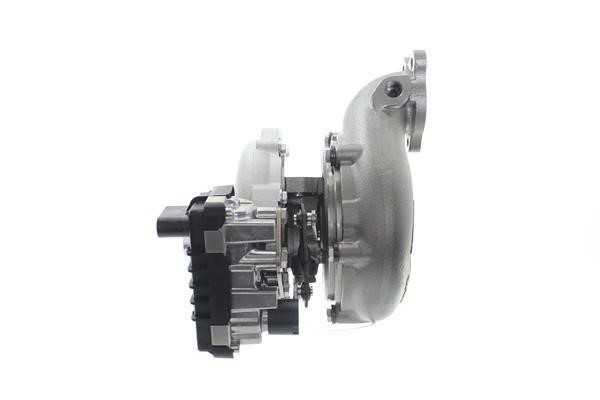 Buy Alanko 10901029 at a low price in United Arab Emirates!