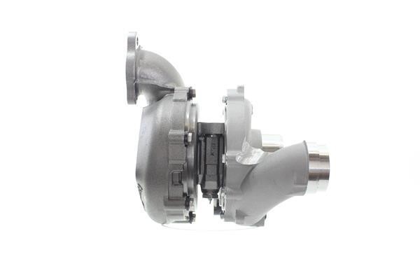 Alanko Compressor – price 2878 PLN