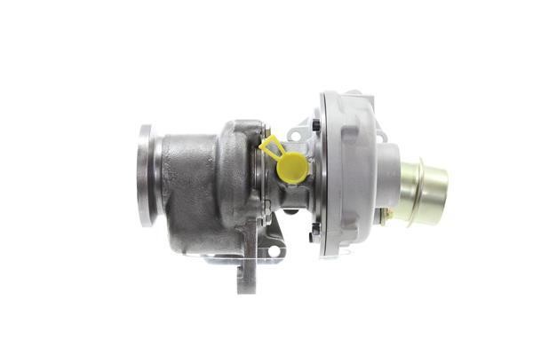 Buy Alanko 10900591 – good price at EXIST.AE!