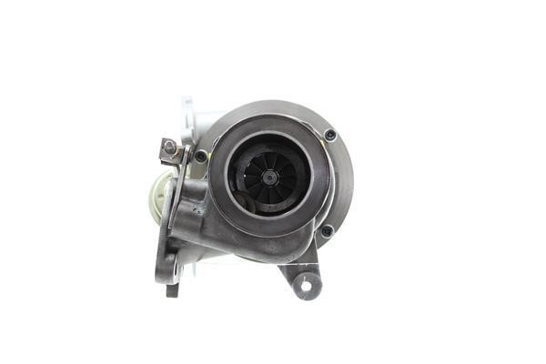 Compressor Alanko 10900591