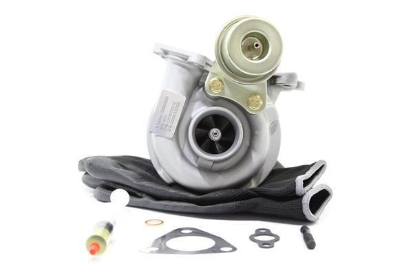 Alanko Compressor – price 1444 PLN
