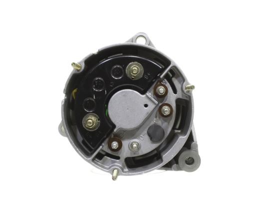 Alanko Alternator – price