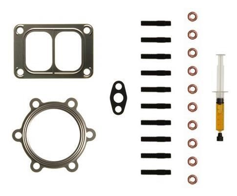 Alanko 10925015 Turbine mounting kit 10925015