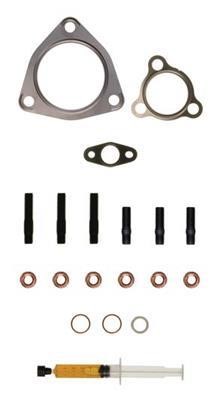 Alanko 10920325 Turbine mounting kit 10920325