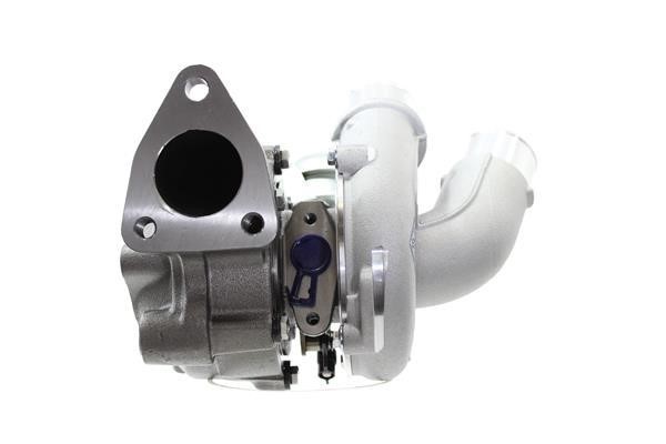 Compressor Alanko 10900814