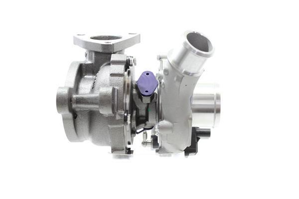 Buy Alanko 10901621 – good price at EXIST.AE!