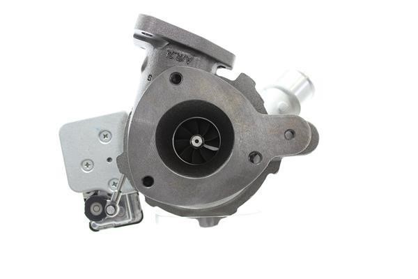 Turbocharger Alanko 10901621