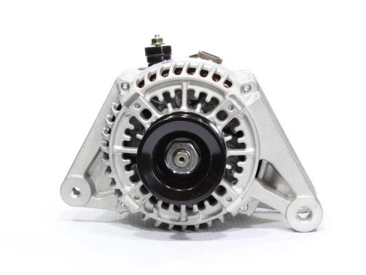 Alanko Alternator – price