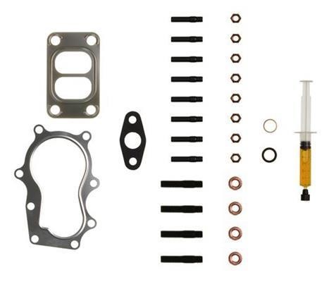 Alanko 10925116 Turbine mounting kit 10925116