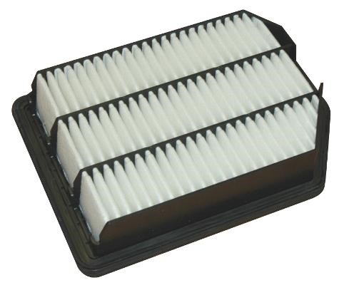 We Parts 18376 Air filter 18376