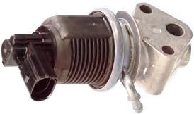 We Parts 330690754 EGR Valve 330690754