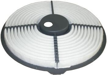 We Parts 16295 Air filter 16295