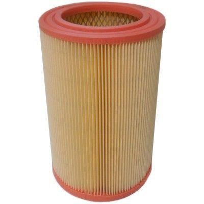 We Parts 18512 Air filter 18512