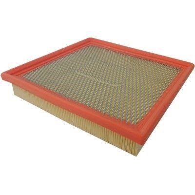 We Parts 18127 Air filter 18127