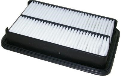 We Parts 18006 Air filter 18006