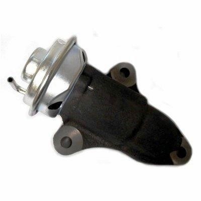 We Parts 330690421 EGR Valve 330690421