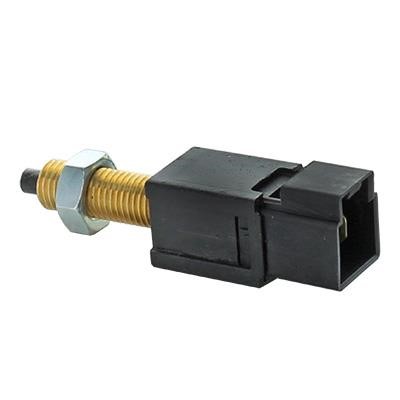 We Parts 411630134 Brake light switch 411630134