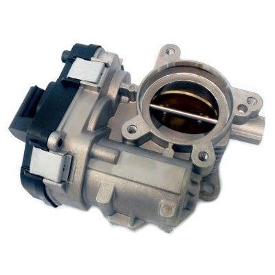 We Parts 240640269 Throttle body 240640269