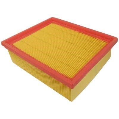 We Parts 16234 Air filter 16234