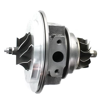 We Parts 431370533 Turbo cartridge 431370533