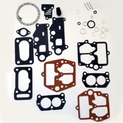 We Parts N320 Carburetor repair kit N320
