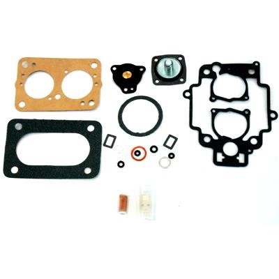 We Parts W524 Carburetor repair kit W524