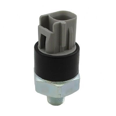 We Parts 411200070 Oil Pressure Switch 411200070