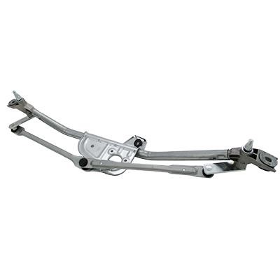 We Parts 462350021 Wiper Linkage 462350021