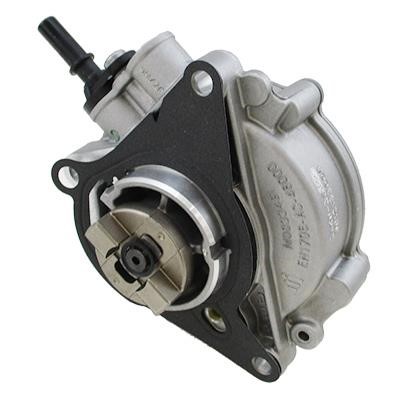 We Parts 371130229 Vacuum Pump, braking system 371130229