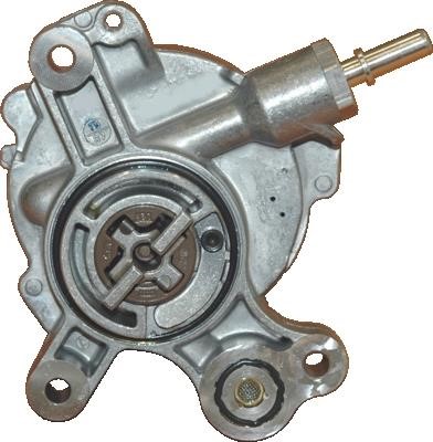 We Parts 371130175 Vacuum Pump, braking system 371130175