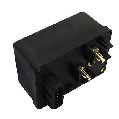We Parts 240670057 Glow plug control unit 240670057