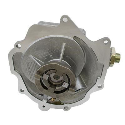 We Parts 371130038 Vacuum Pump, braking system 371130038