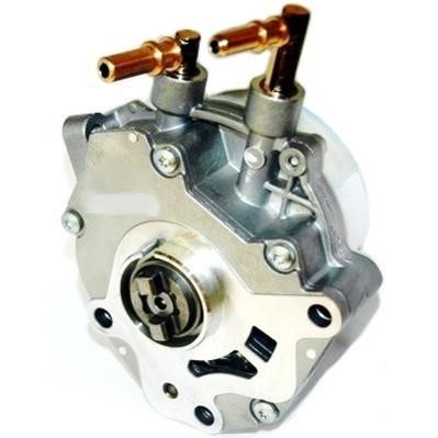 We Parts 371130144 Vacuum Pump, braking system 371130144