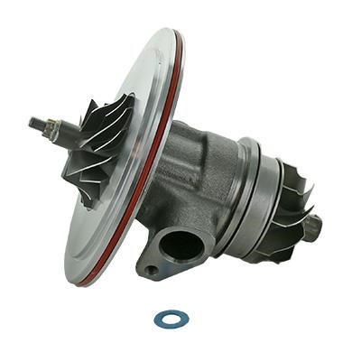 We Parts 431370755 Turbo cartridge 431370755