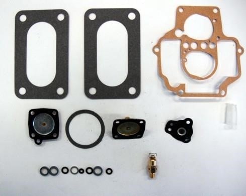 We Parts W550 Carburetor repair kit W550