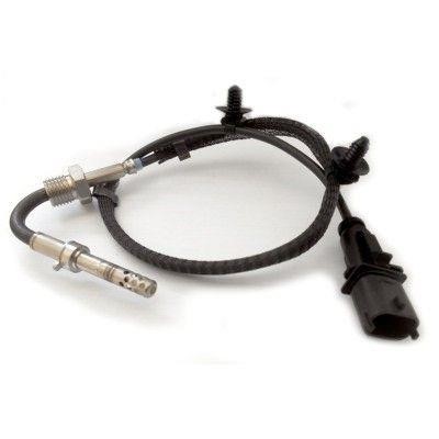 We Parts 411420283 Exhaust gas temperature sensor 411420283