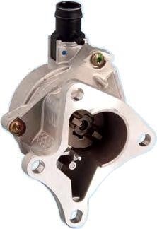 We Parts 371130019 Vacuum Pump, braking system 371130019
