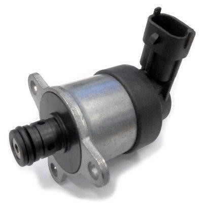 We Parts 392000070 Injection pump valve 392000070