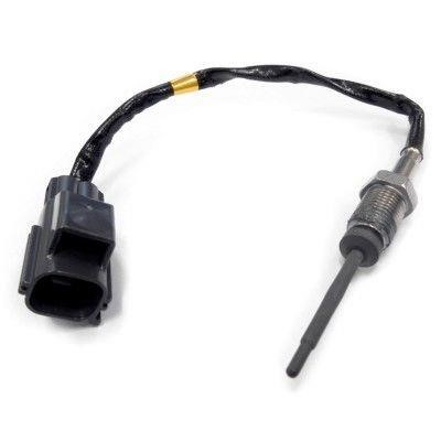 We Parts 411420015 Exhaust gas temperature sensor 411420015