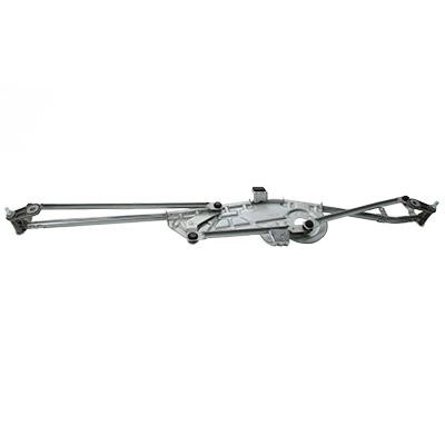 We Parts 462350027 Wiper Linkage 462350027