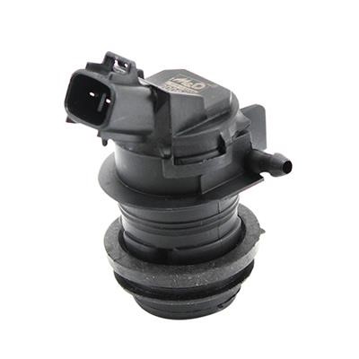 We Parts 462360006 Water Pump, window cleaning 462360006