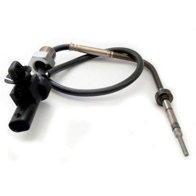 We Parts 411420281 Exhaust gas temperature sensor 411420281