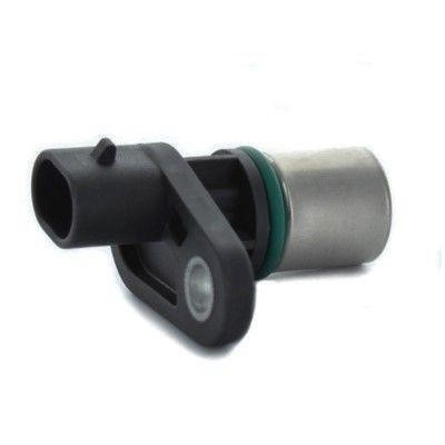 We Parts 410570289 Crankshaft position sensor 410570289