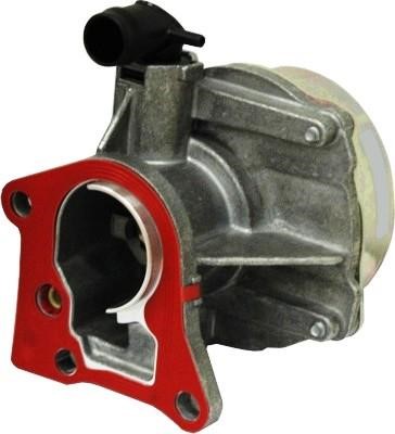We Parts 371130122 Vacuum Pump, braking system 371130122