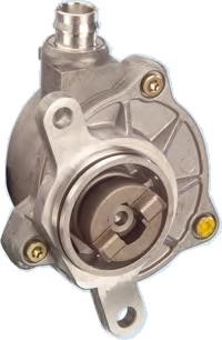 We Parts 371130221 Vacuum Pump, braking system 371130221