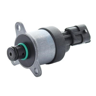 We Parts 392000013 Injection pump valve 392000013