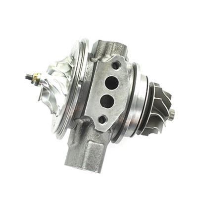 We Parts 431370514 Turbo cartridge 431370514